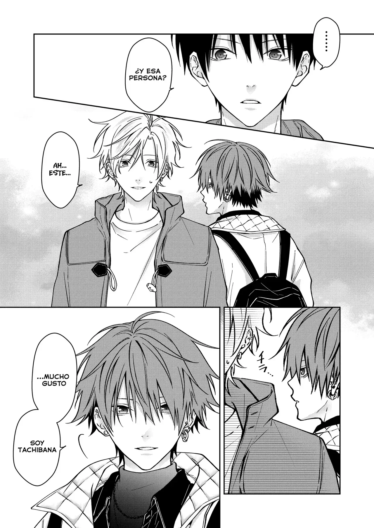 Capitulo 76 page 5