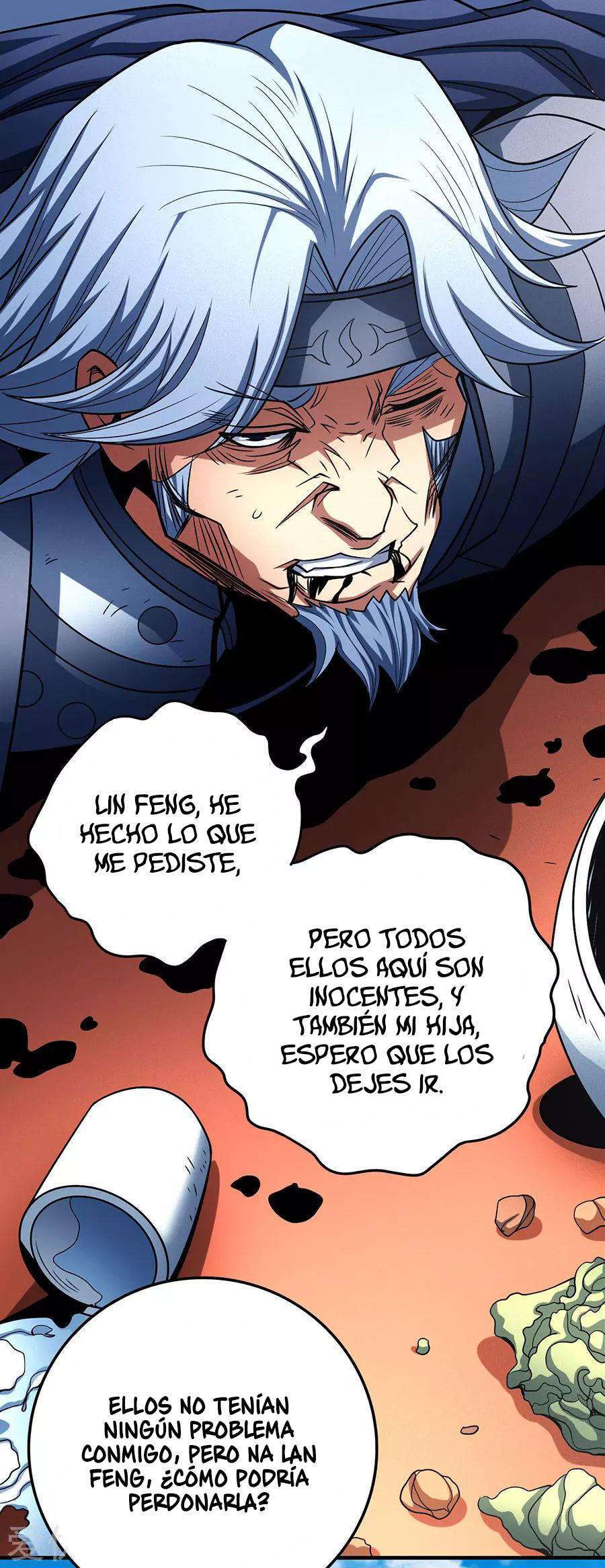 Capitulo 114.1 page 26