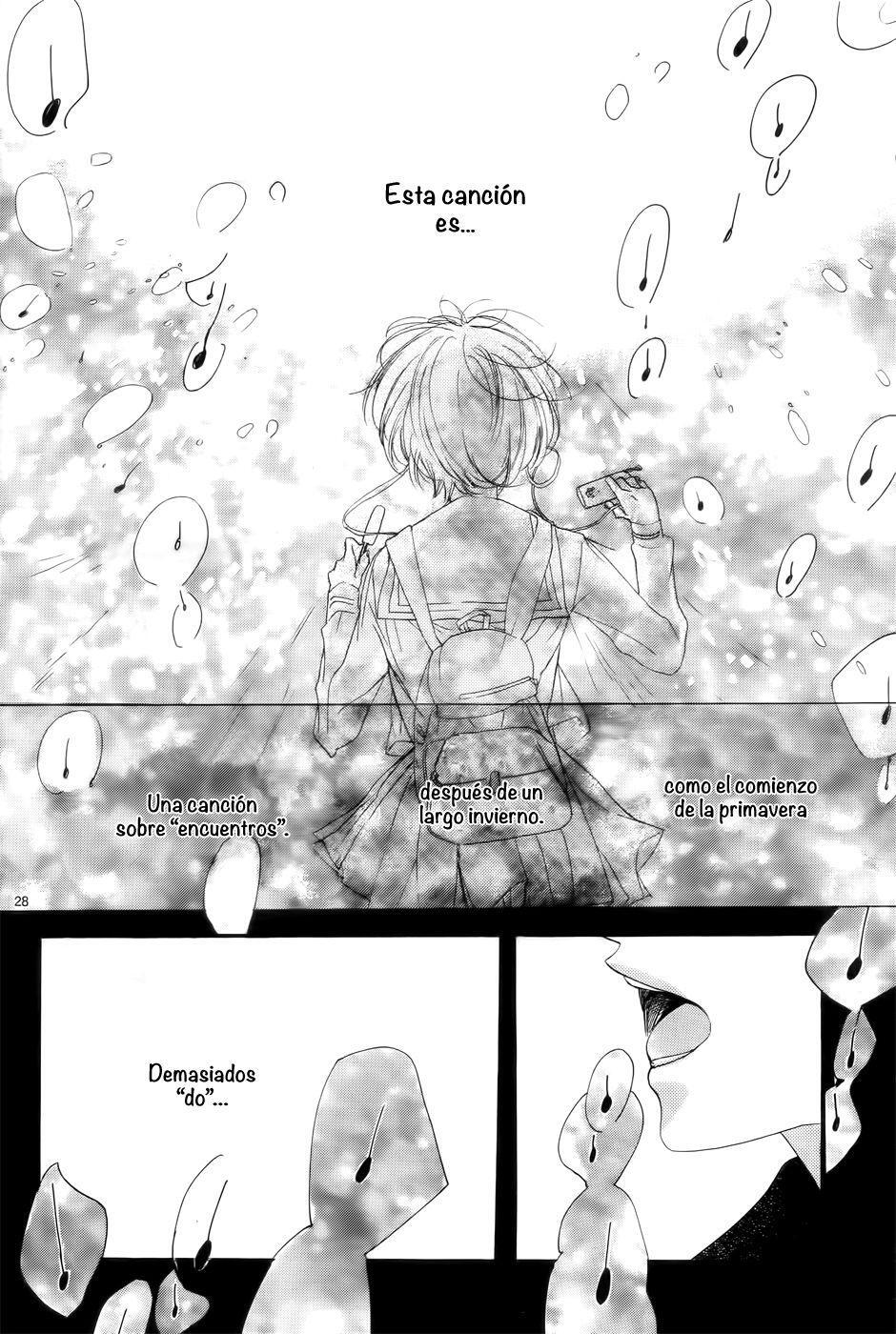 Capitulo 1 page 33