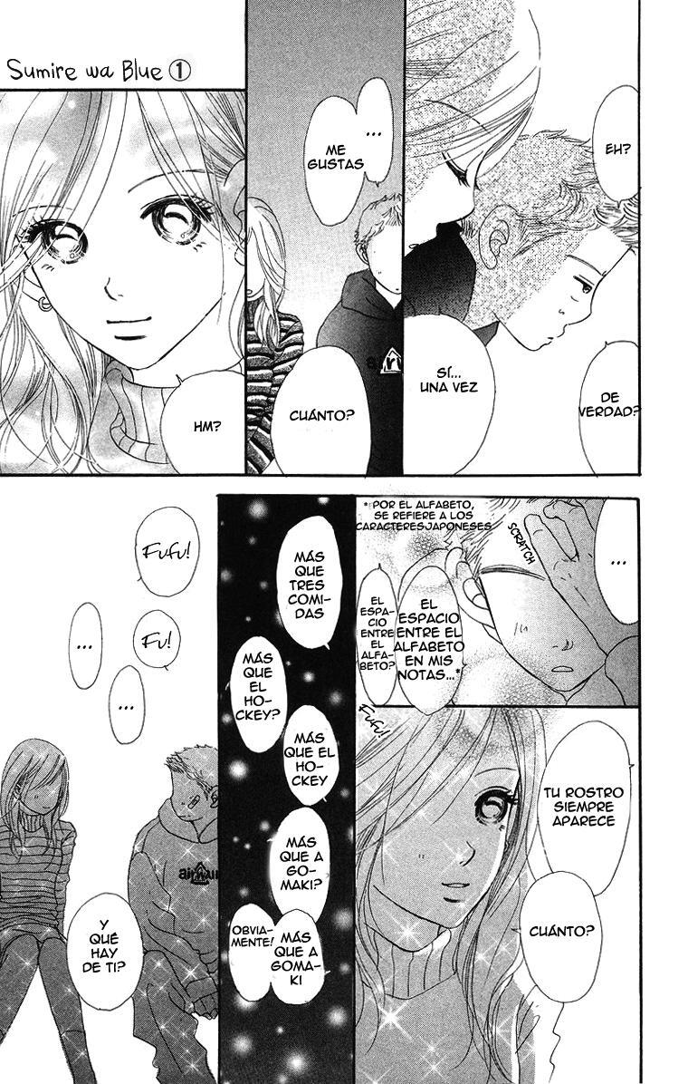 Capitulo 5 page 33