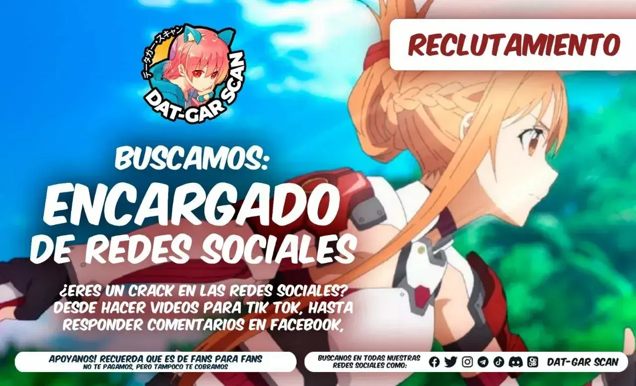 Capitulo 41 page 21