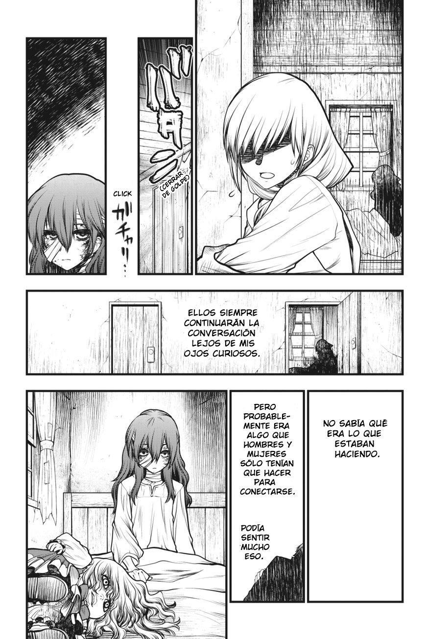 Capitulo 1 page 13