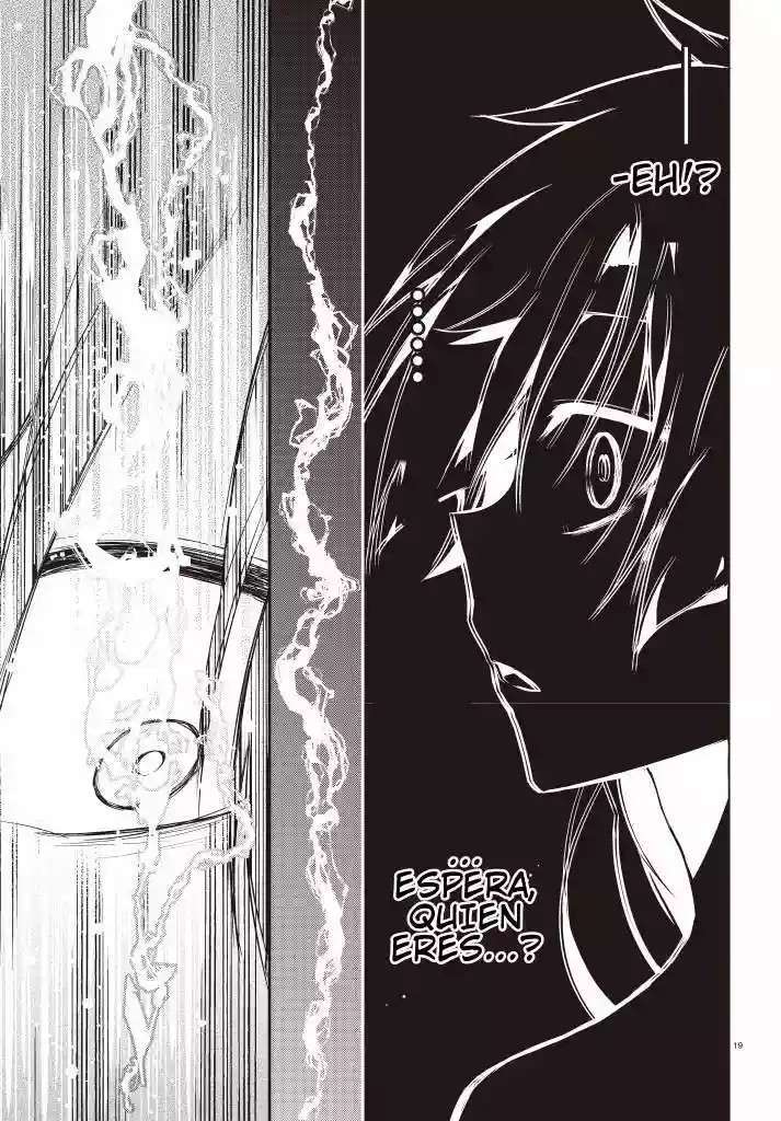 Capitulo 17 page 19