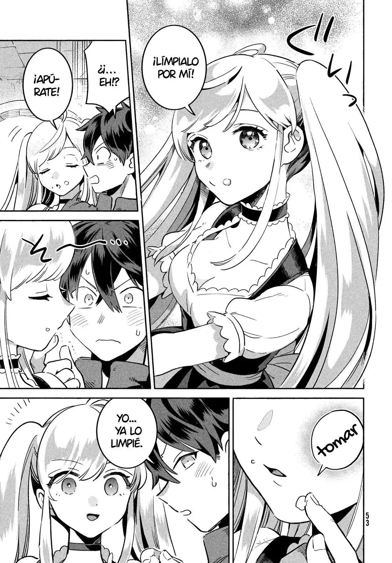 Capitulo 1 page 42