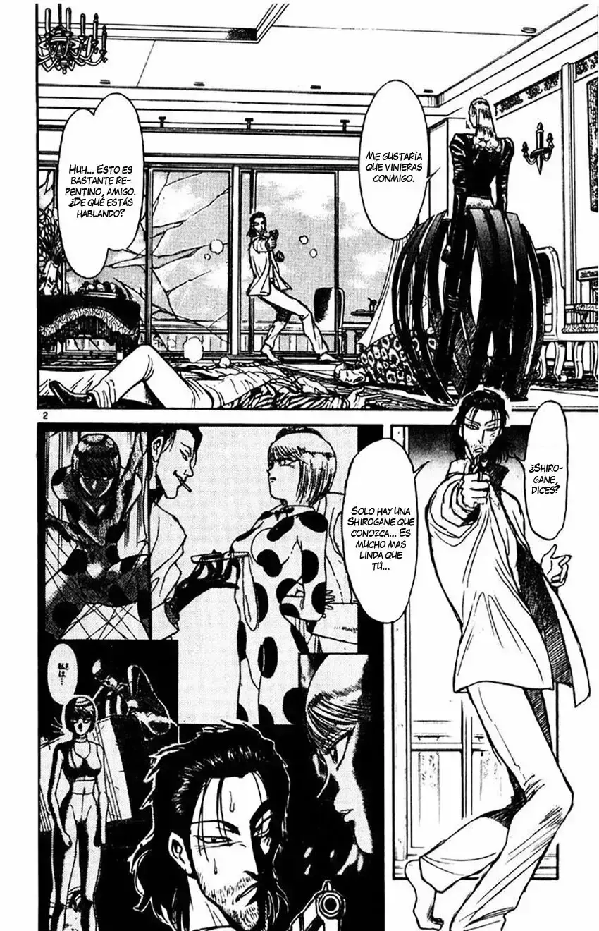 Capitulo 159 page 2