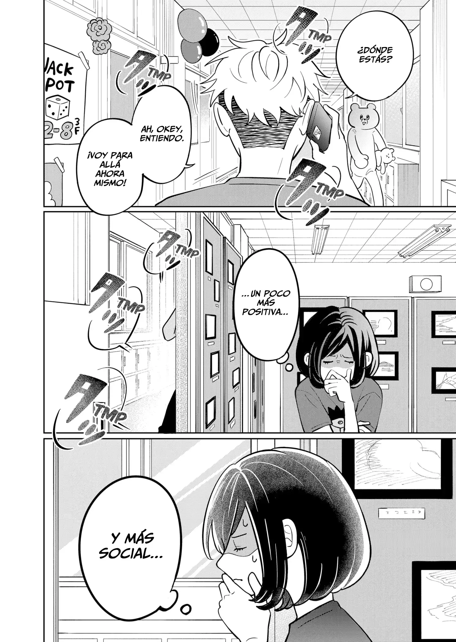 Capitulo 13 page 15