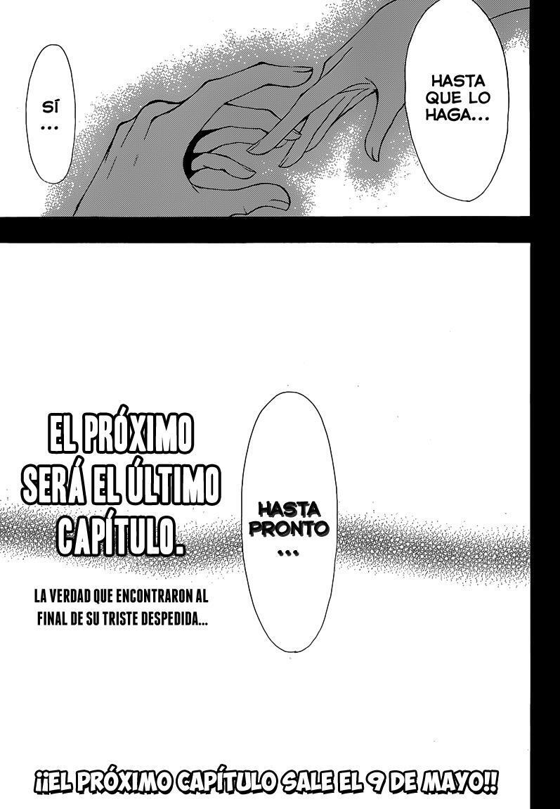 Capitulo 12 page 24