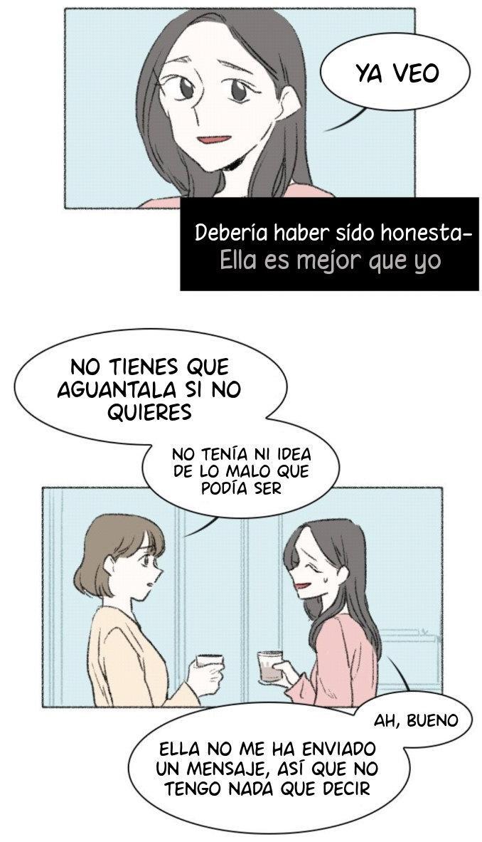 Capitulo 11 page 22