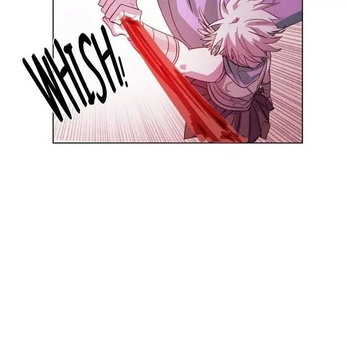 Capitulo 98 page 34