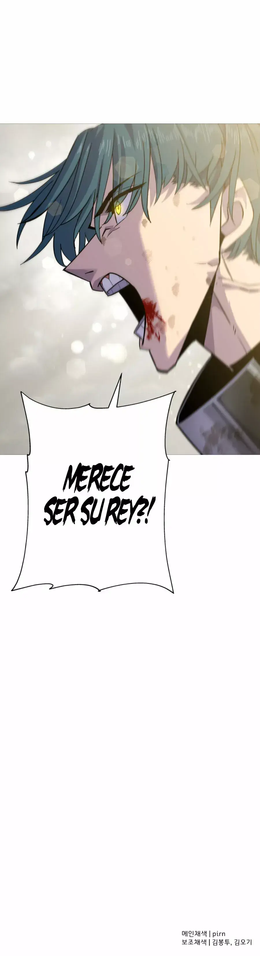 Capitulo 93 page 45