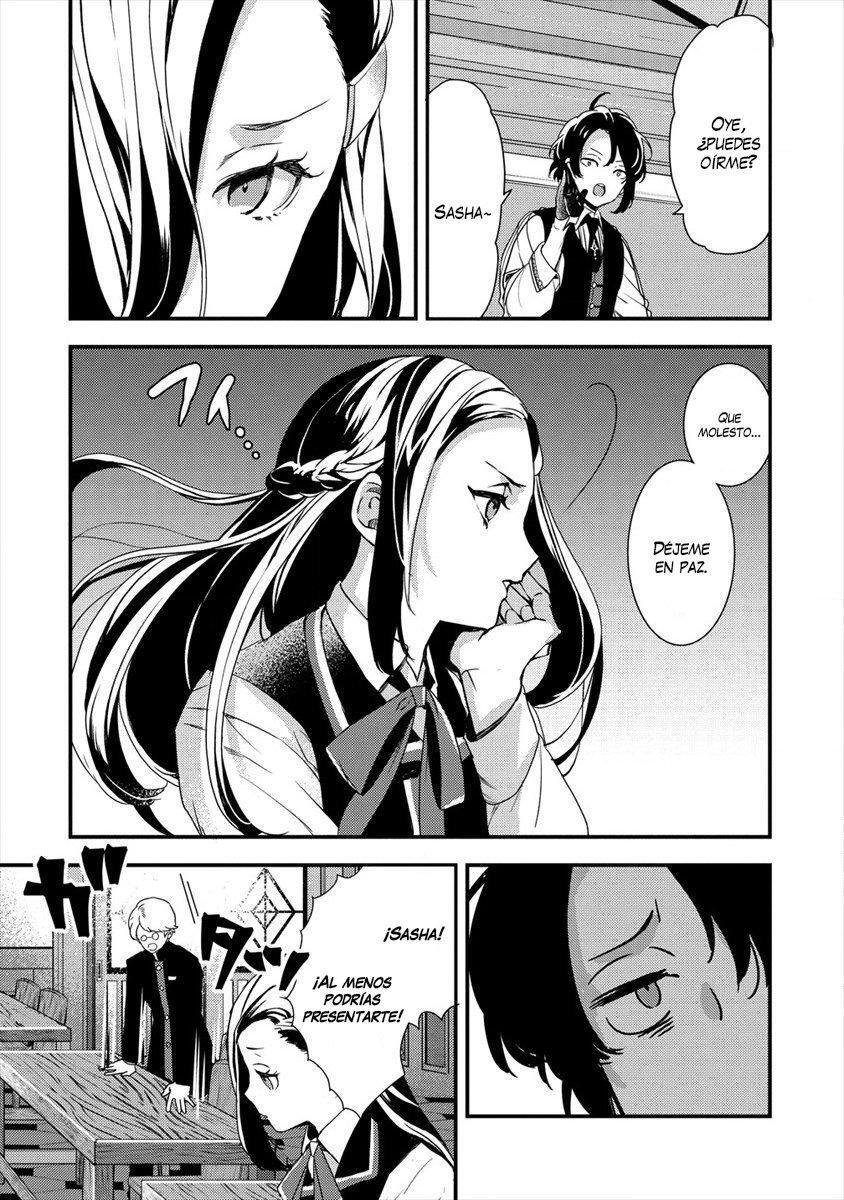 Capitulo 2 page 9