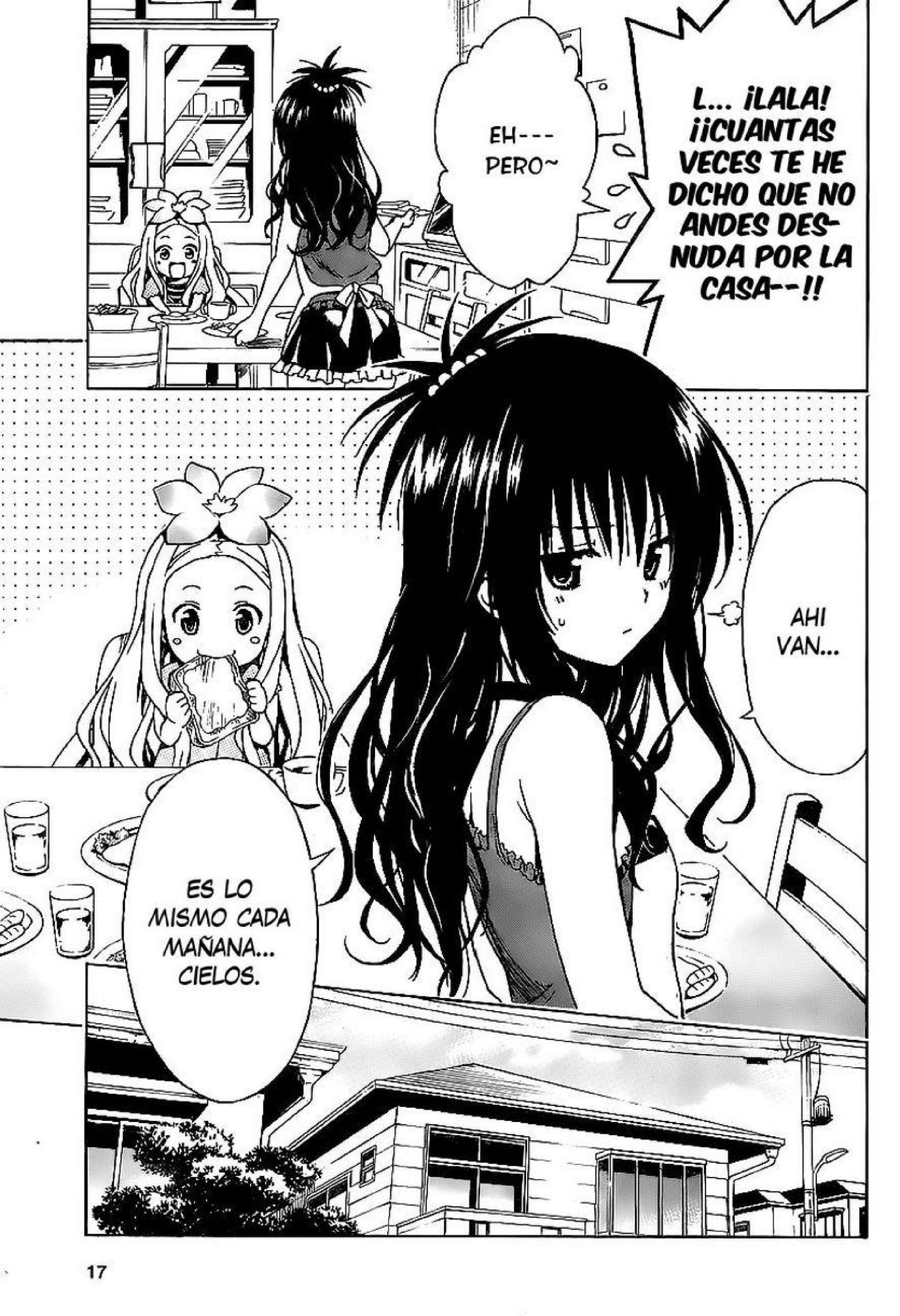 Capitulo 1 page 7