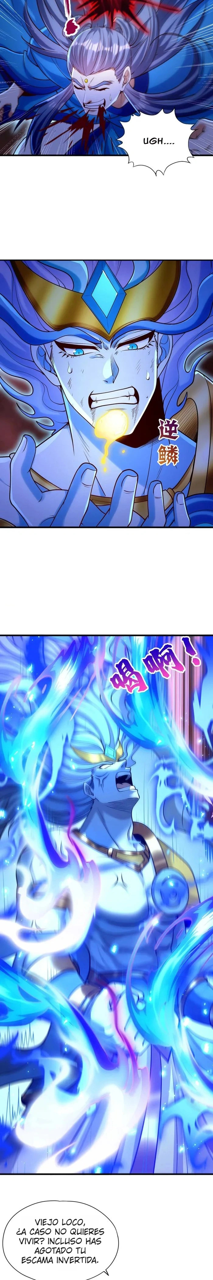 Capitulo 459 page 7