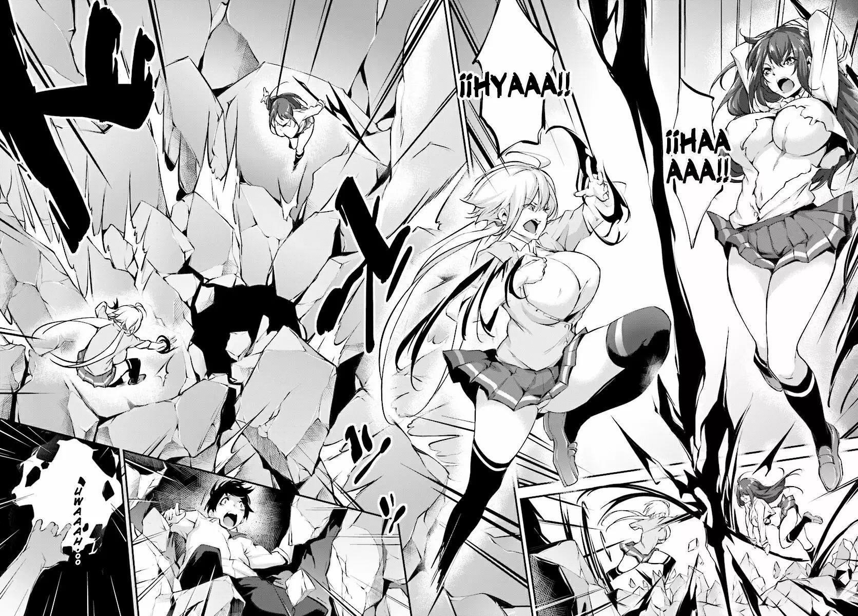 Capitulo 1 page 18