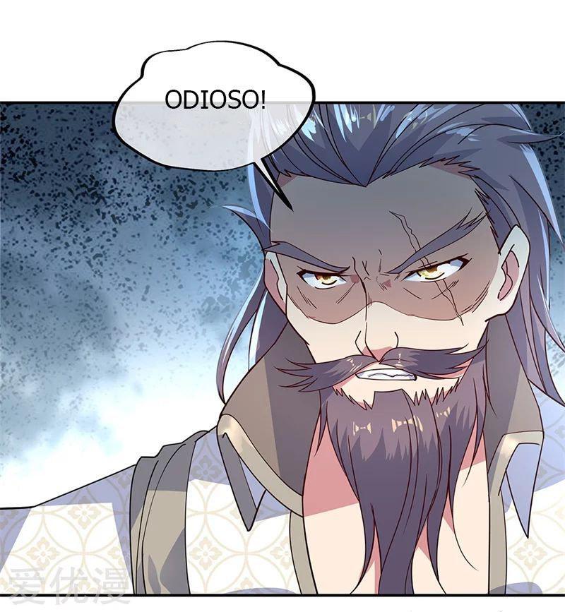 Capitulo 148 page 4