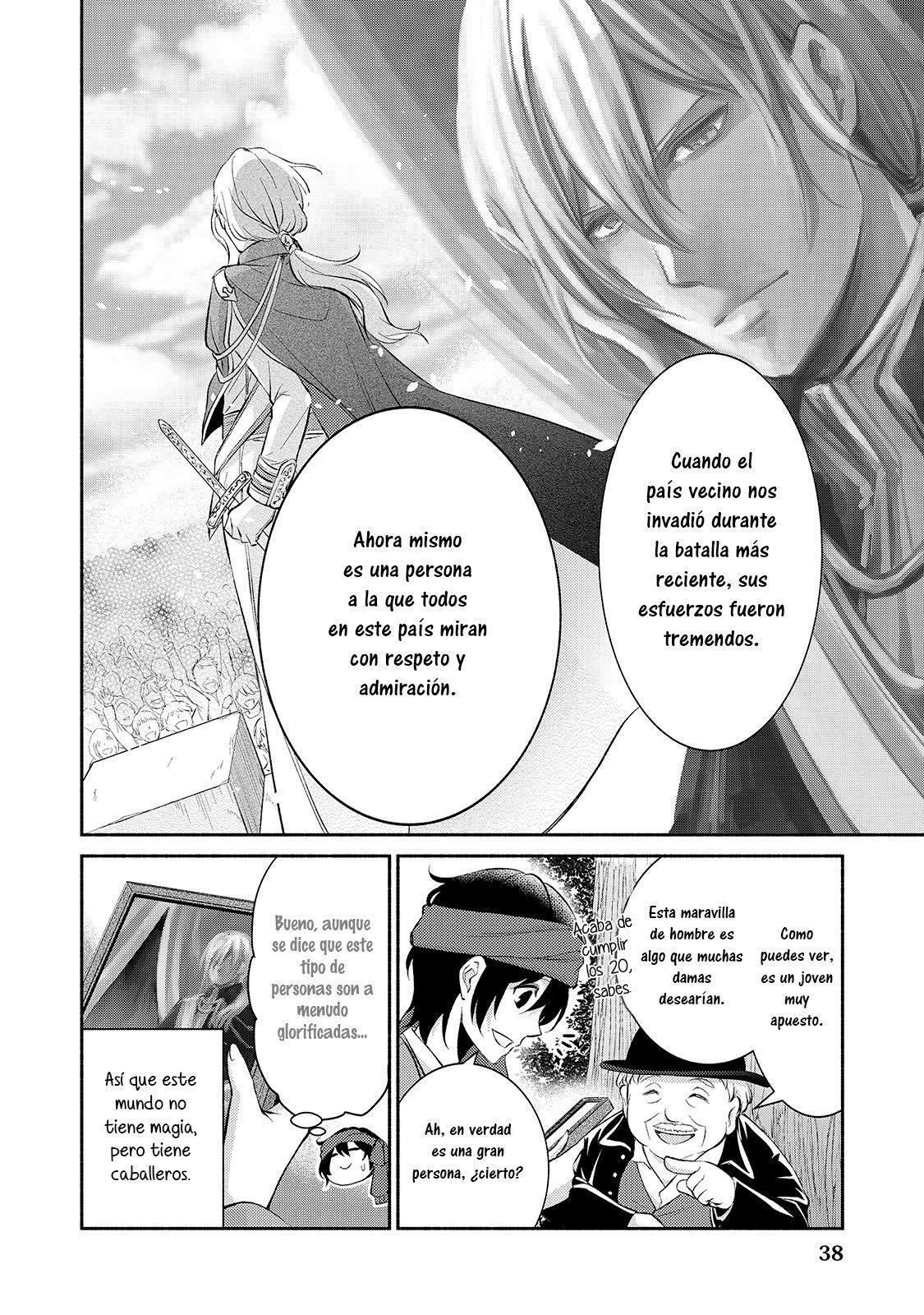 Capitulo 2 page 11