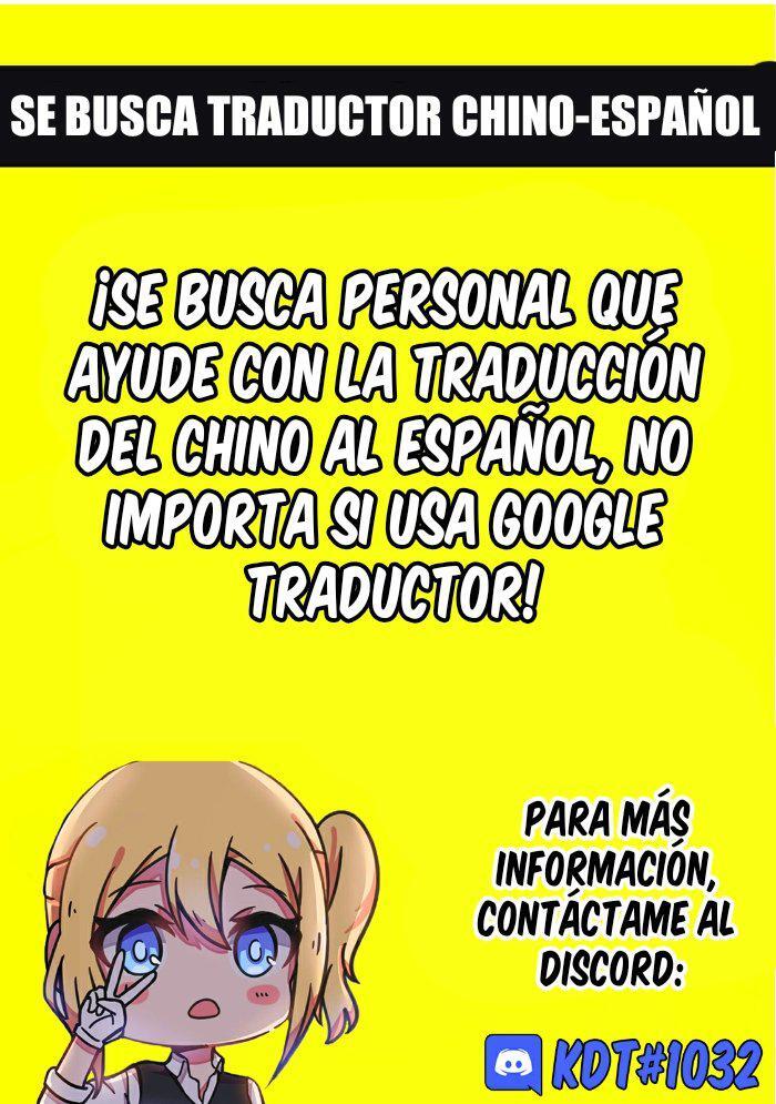 Capitulo 56 page 14