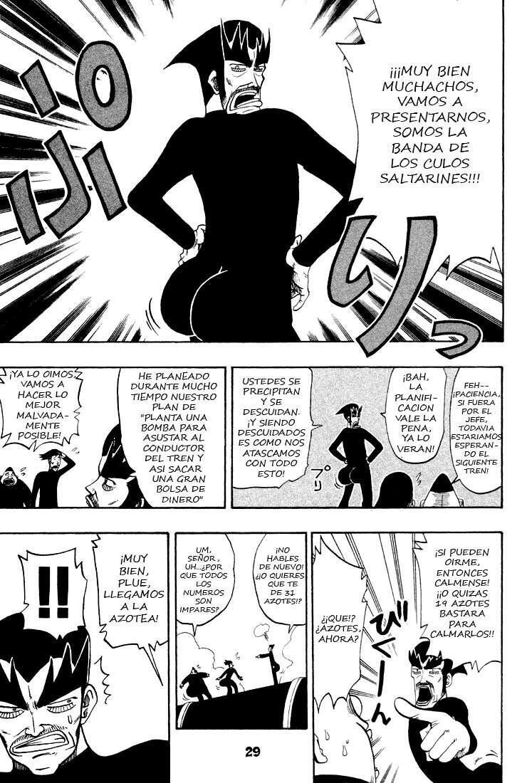 Capitulo 49 page 3