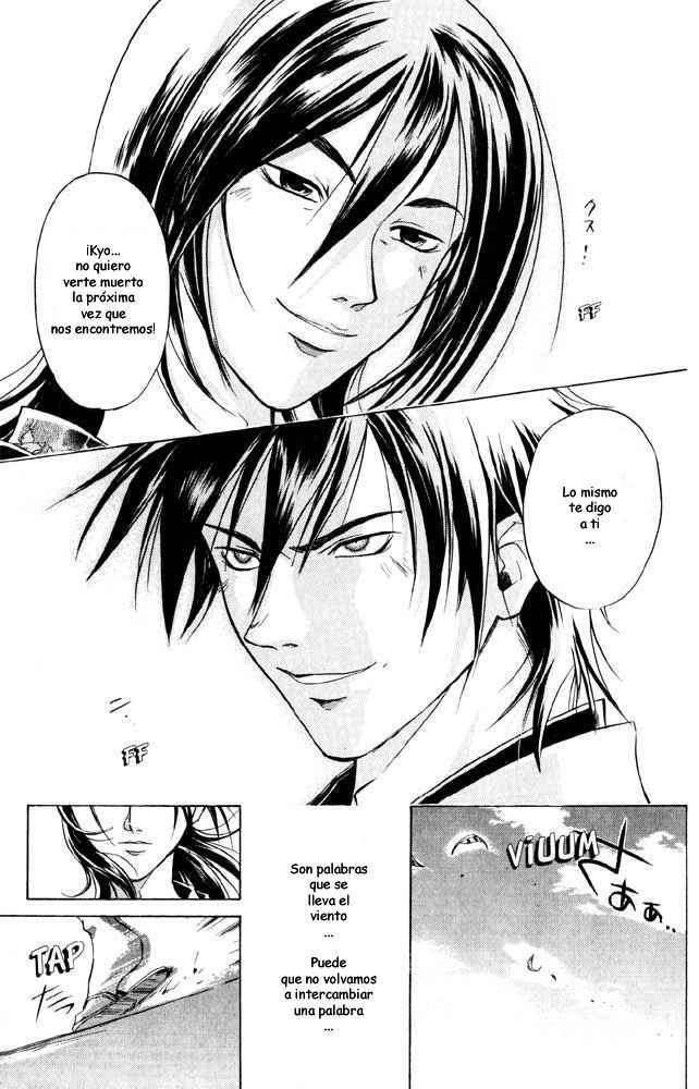 Capitulo 36 page 15