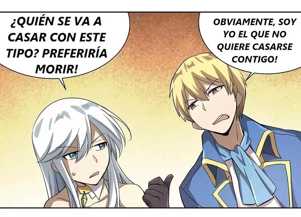 Capitulo 38 page 40