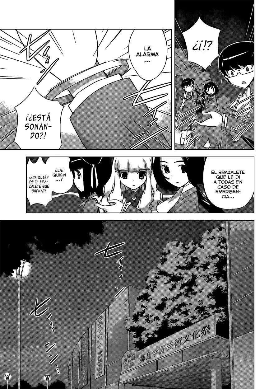 Capitulo 175 page 9