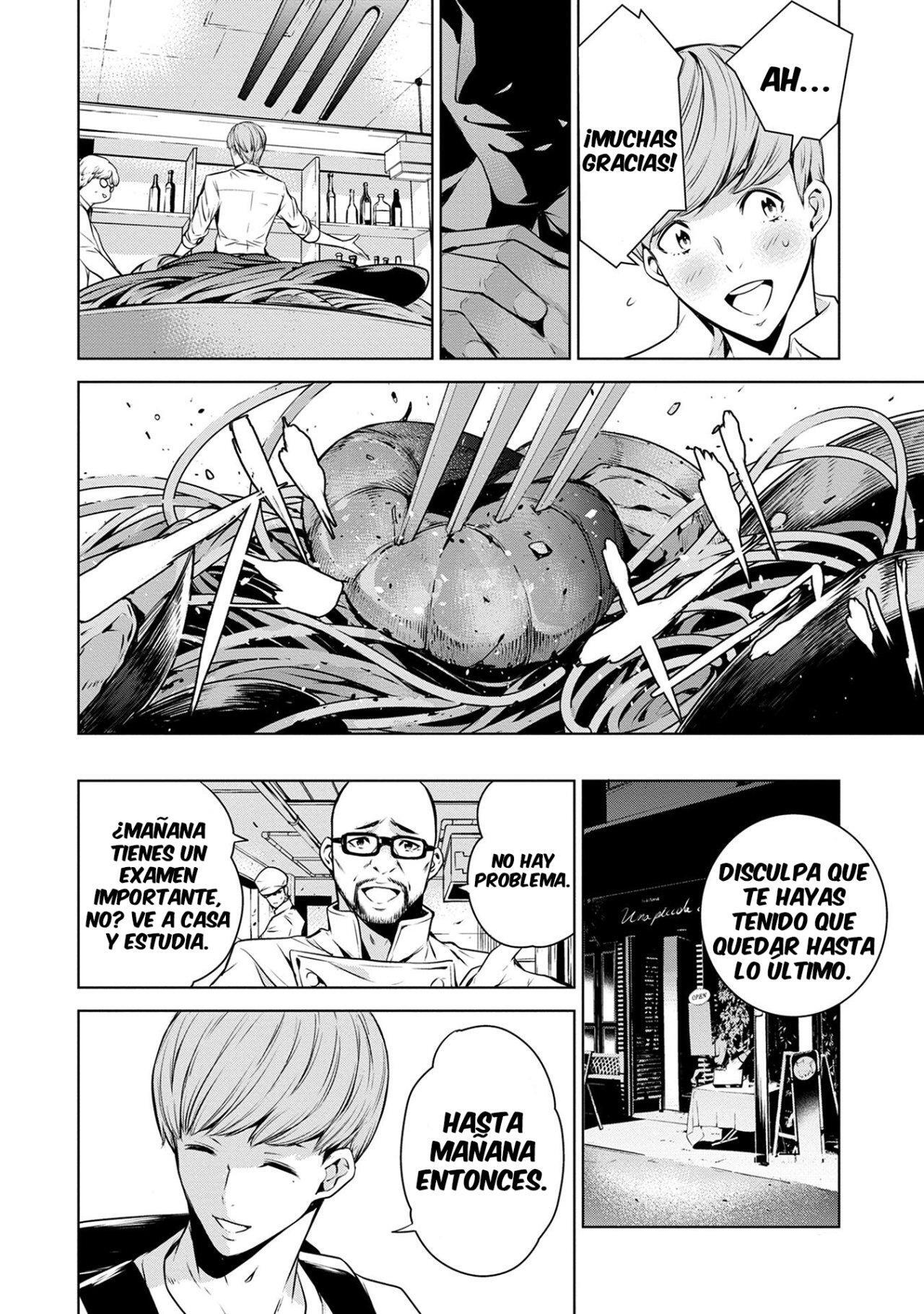Capitulo 2 page 7