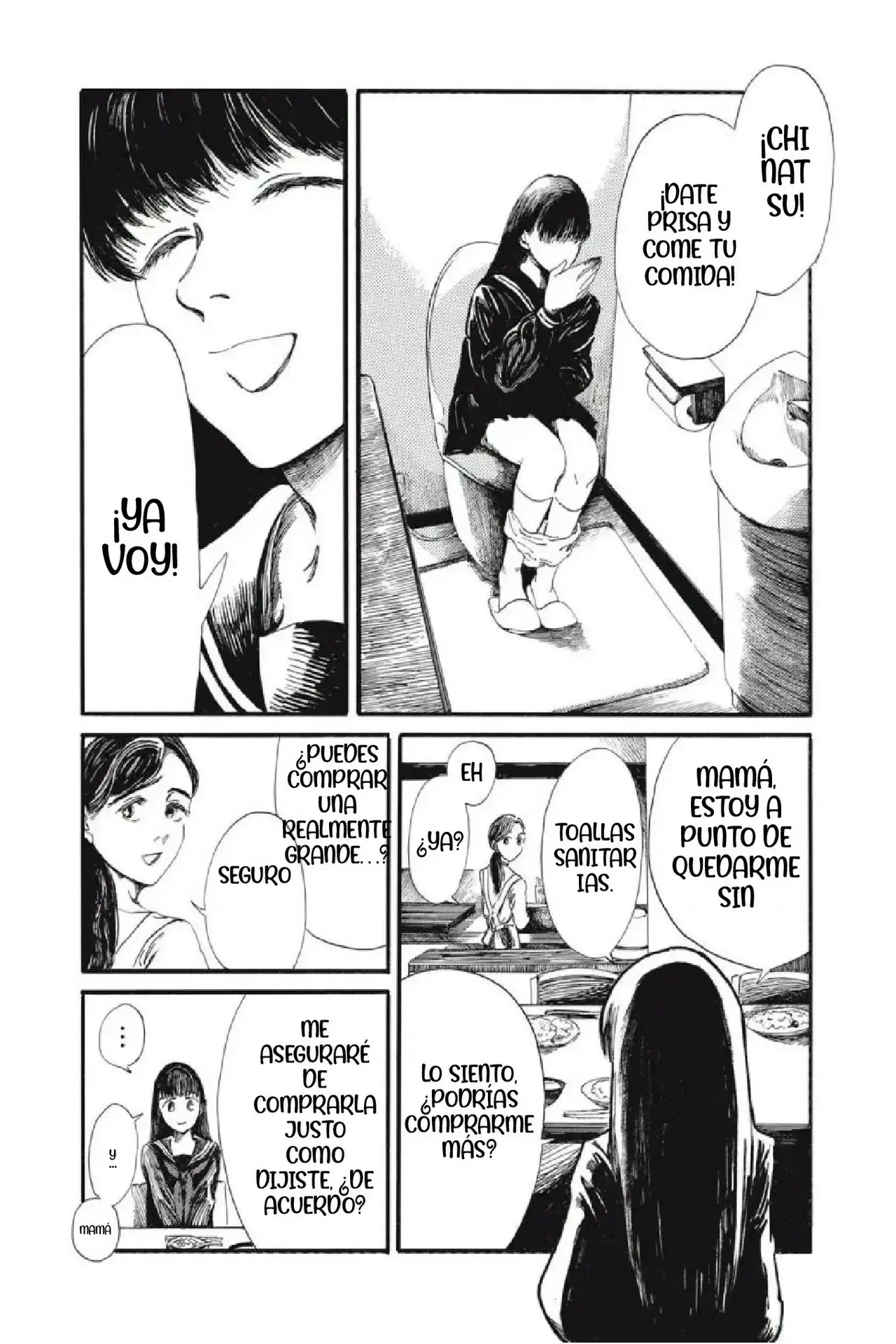 Capitulo 1 page 5