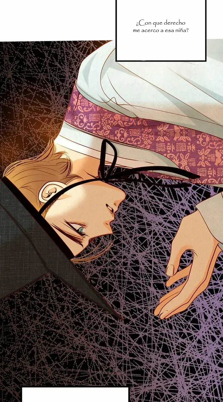 Capitulo 36 page 62