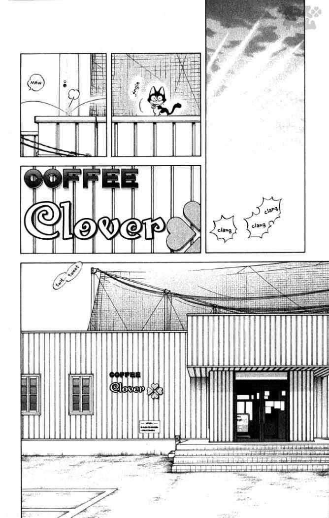 Capitulo 3 page 3