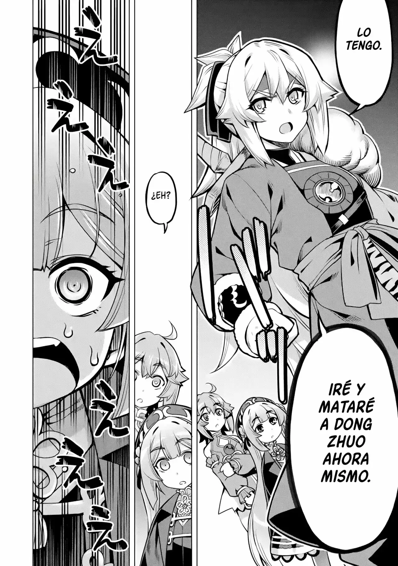 Capitulo 6 page 41