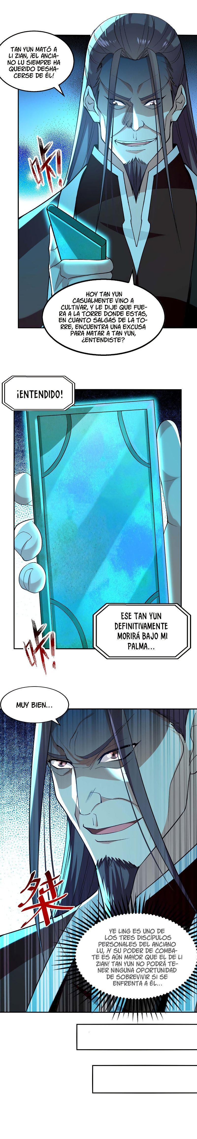 Capitulo 140 page 9