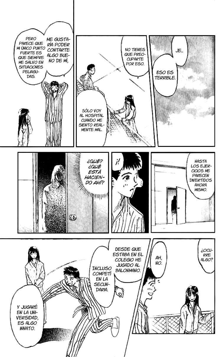 Capitulo 4 page 9