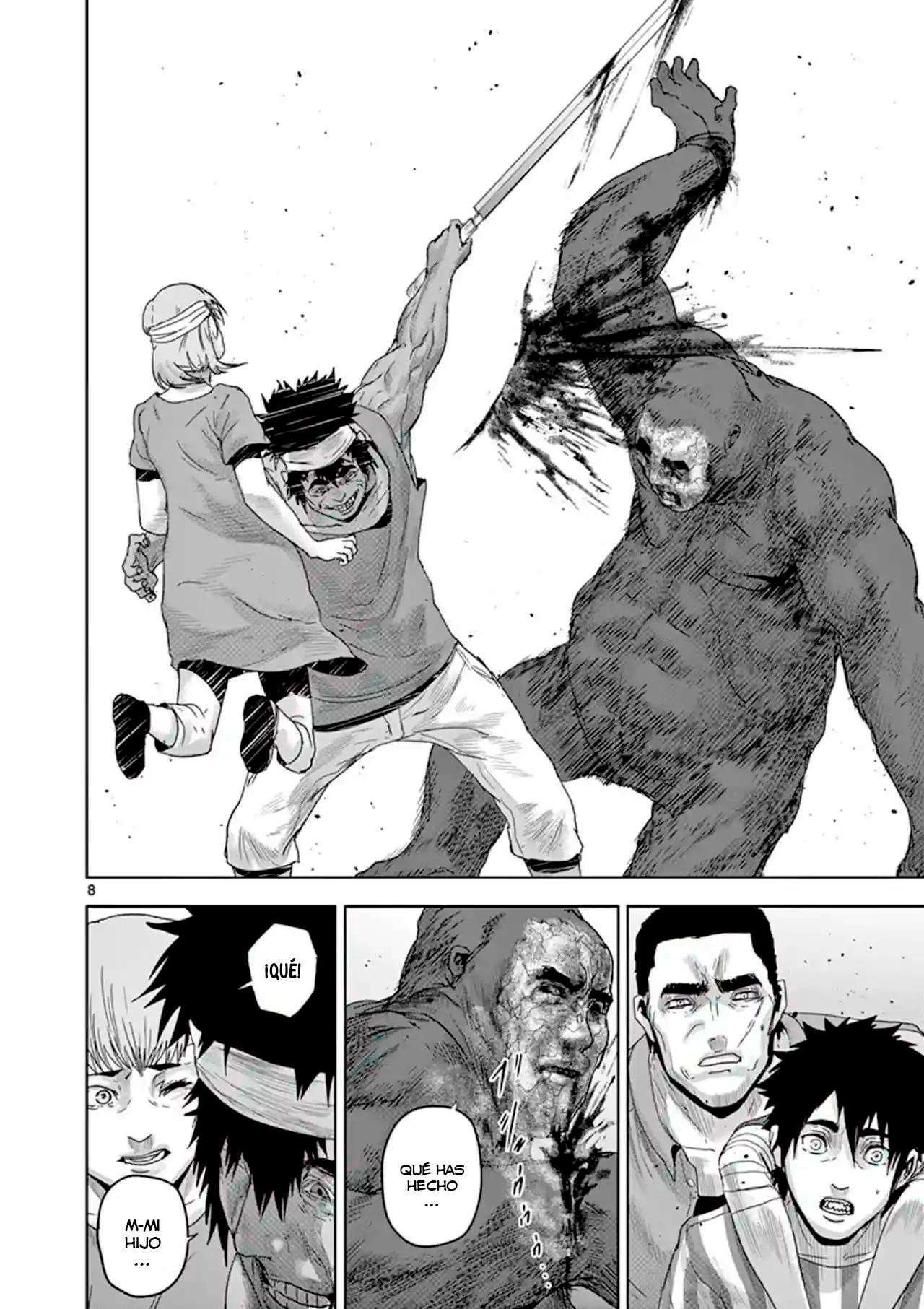 Capitulo 25 page 9