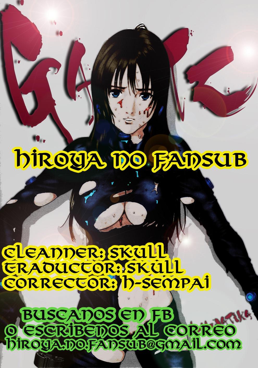Capitulo 37 page 1