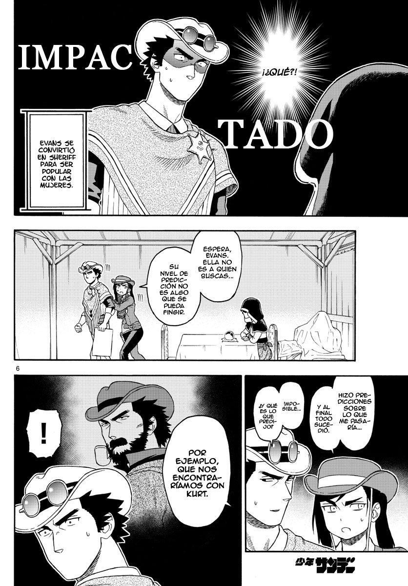 Capitulo 76 page 8