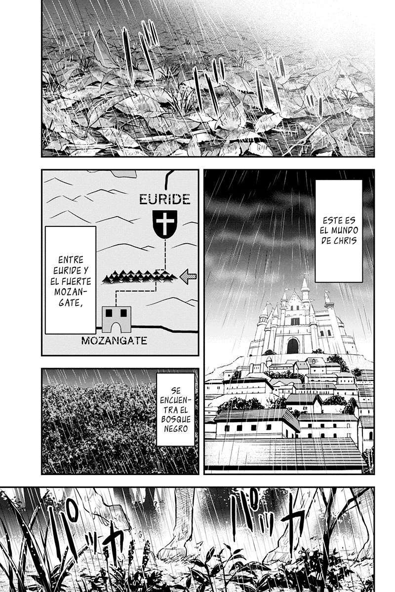 Capitulo 26 page 16