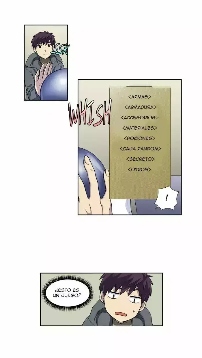Capitulo 172 page 23