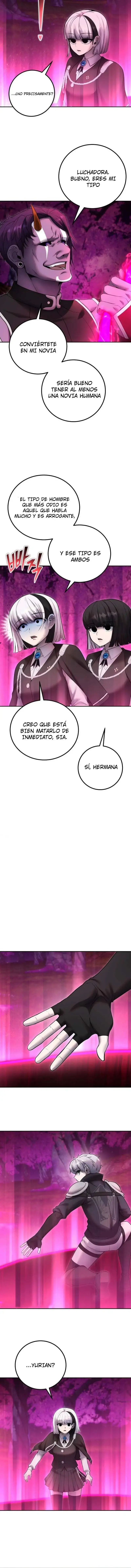 Capitulo 76 page 8