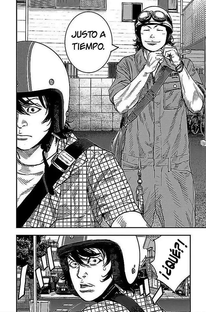 Capitulo 294 page 14