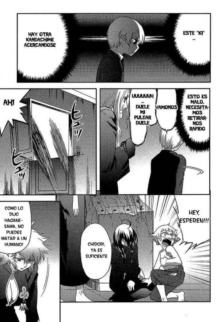Capitulo 10 page 27