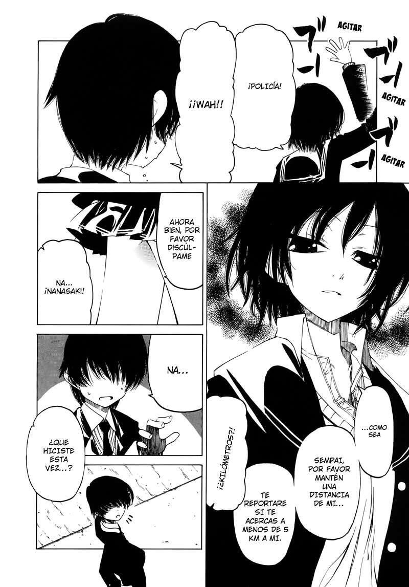 Capitulo 4 page 7