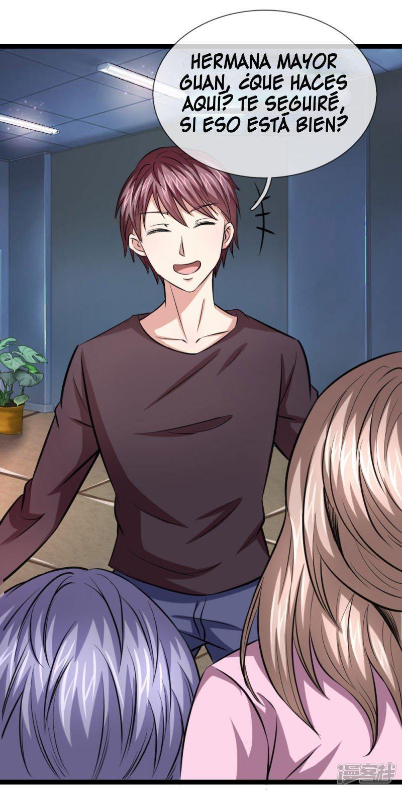 Capitulo 57 page 6