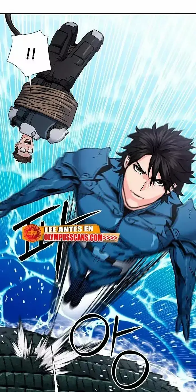 Capitulo 98 page 8