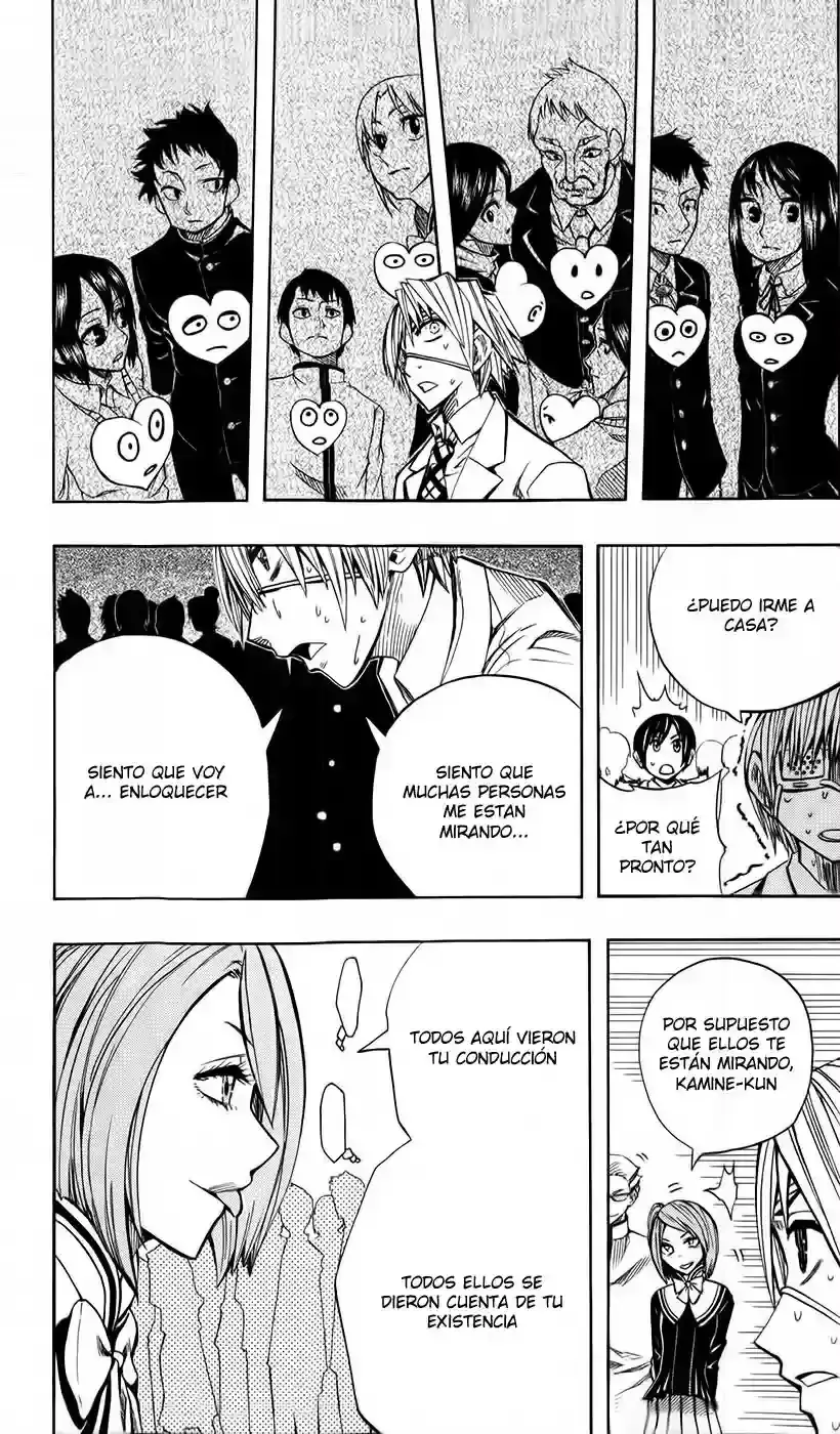 Capitulo 25 page 6