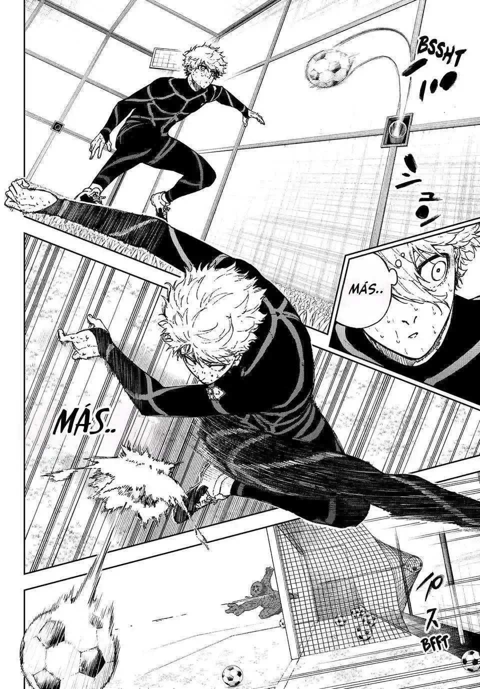 Capitulo 36 page 43