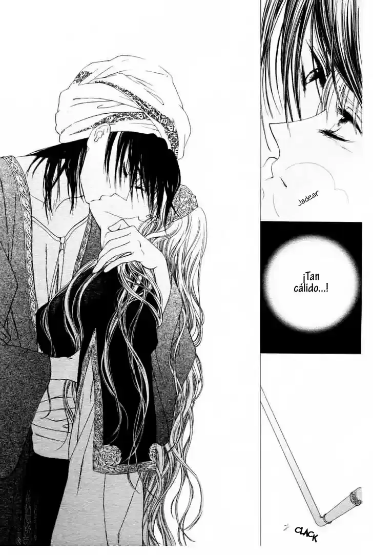 Capitulo 0 page 20
