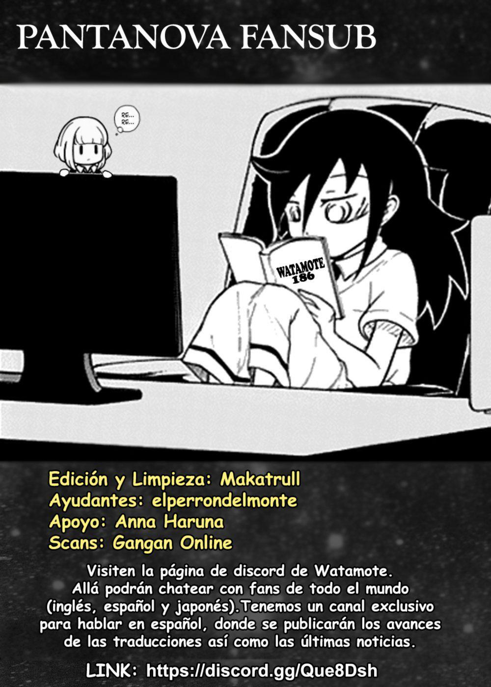 Capitulo 186 page 1
