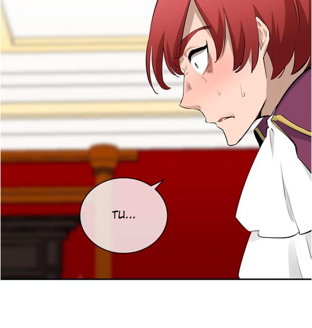 Capitulo 45 page 41