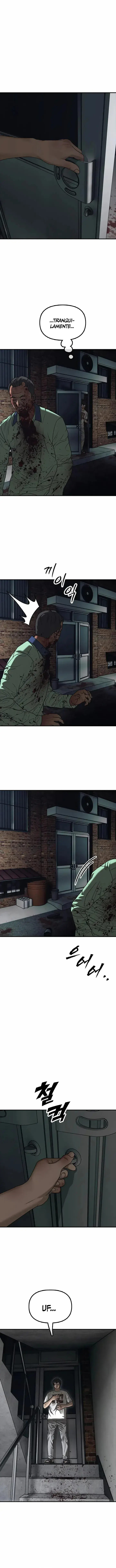 Capitulo 2 page 14