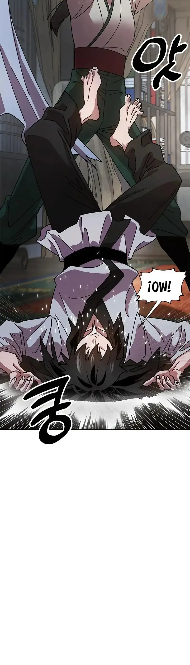 Capitulo 13 page 44